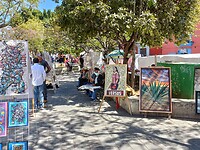 IMG20230127131636