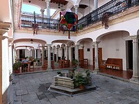 IMG20230127130826