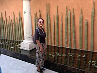 IMG20230127130212