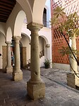 IMG20230127123017