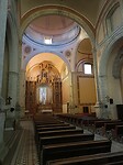IMG20230126165143