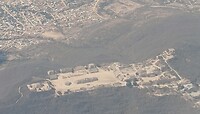 IMG_20230126_220841_1