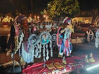 IMG20230126211055