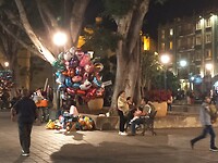 IMG20230126200849