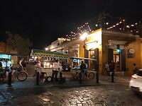 IMG20230127201527