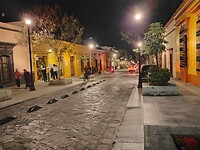 IMG20230127201214