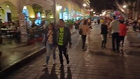 VID20230126200757