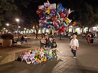 IMG20230128212158