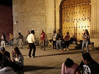 IMG20230128210343