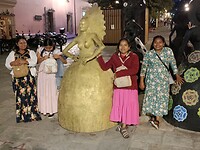 IMG20230128210048