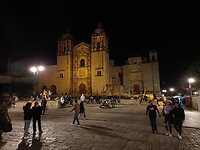 IMG20230128205755