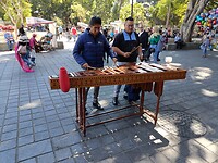 IMG20230128115652