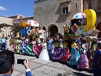 IMG20230128132446