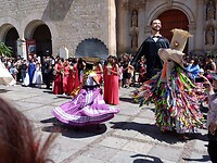 IMG20230128132019