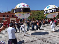 IMG20230128131841