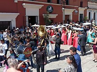 IMG20230128132840