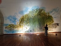 IMG20230129131956