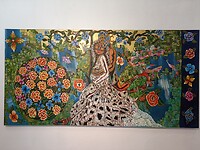 IMG20230129130726