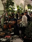 IMG20230129210217