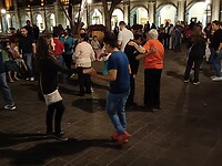 IMG20230129210126