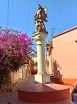 IMG20230129143754