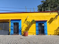IMG20230129143510