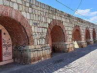 IMG20230129143134