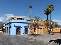 IMG20230129143008