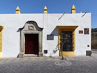 IMG20230129141646