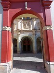 IMG20230129140642