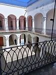 IMG20230129132857