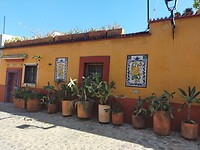 IMG20230129144300