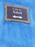 IMG20230129144135