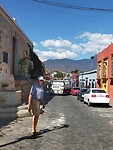 IMG20230129142748