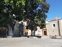 IMG20230129140405