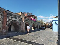 IMG20230129143018