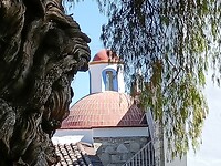 IMG20230131141759