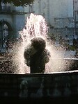 IMG20230131171938
