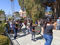 IMG20230131135238