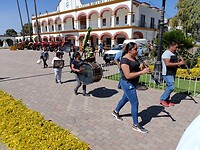 IMG20230131135123