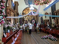 IMG20230131133619