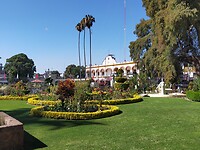 IMG20230131144634