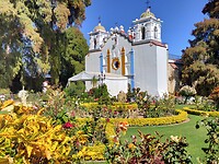 IMG20230131144533
