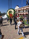 IMG20230131135131