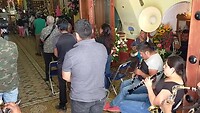 VID20230131143607