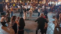 VID20230201193736