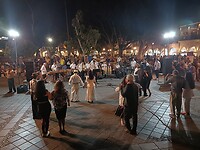 IMG20230201193728_01