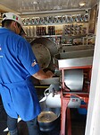 IMG20230130144026