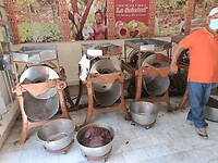 IMG20230130143912