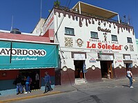 IMG20230130143828